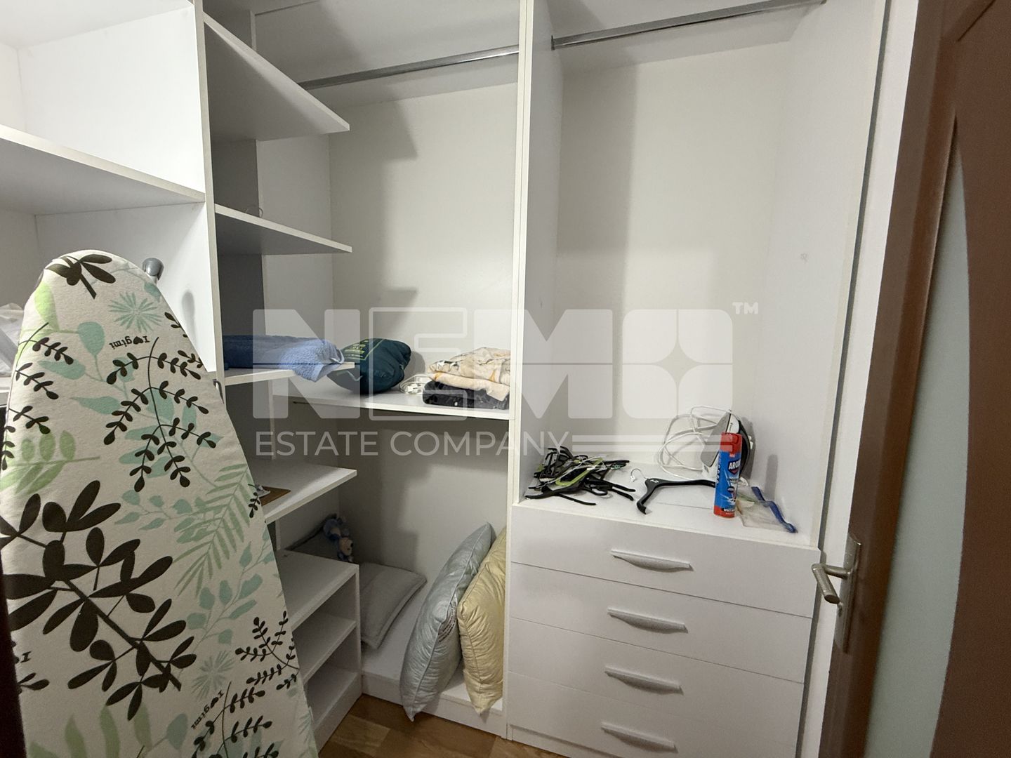 Duplex 3 dormitoare + mansardă | Încălzire pardoseală | Burdujeni - Poză 17