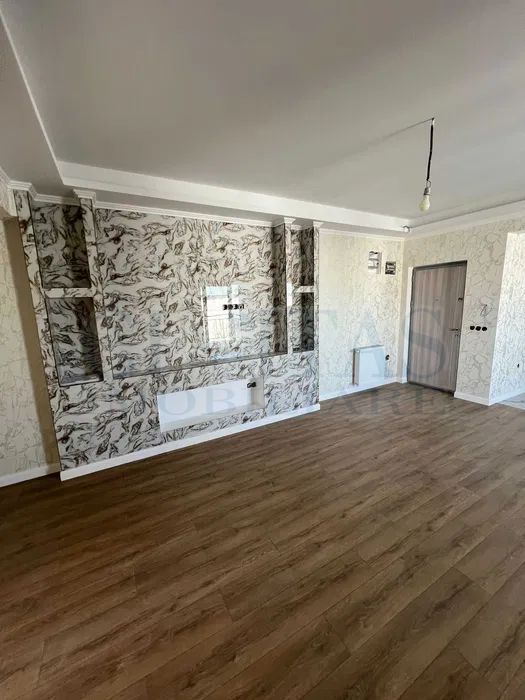 0% COMISION 3 camere Superfinisat, zona VIVO, cu LOC DE PARCARE - Poză 3