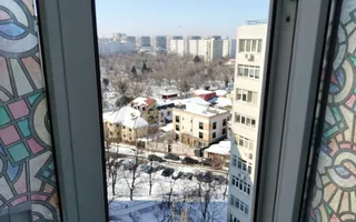 Prima Închiriere | Vedere Panoramică spre ParkLake – Zona IOR - Poză 30
