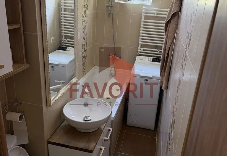 Apartament 3 camere | Etaj 2 | Zona Dacia - Poză 7