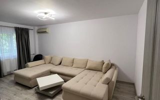Apartament 2 camere de vanzare Gorjului - Poză 2
