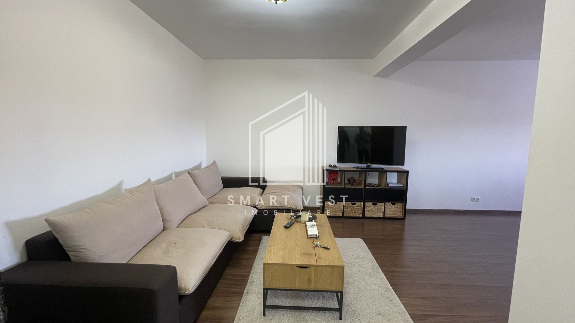 Apartament 3 camere | Etaj 2 | Zona 14 Mai - Poză 2