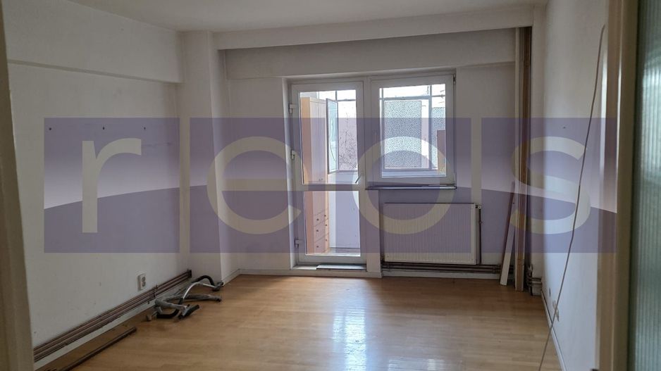 VANZARE 4 CAMERE DECOMANDAT CENTRALA PROPRIE  -TIMPURI NOI -TINERETULUI - Poză 1