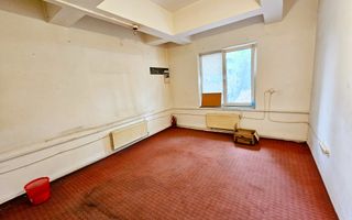 Spatiu pentru birou, 14 mp, parter, zona Alba Mall - Poză 2