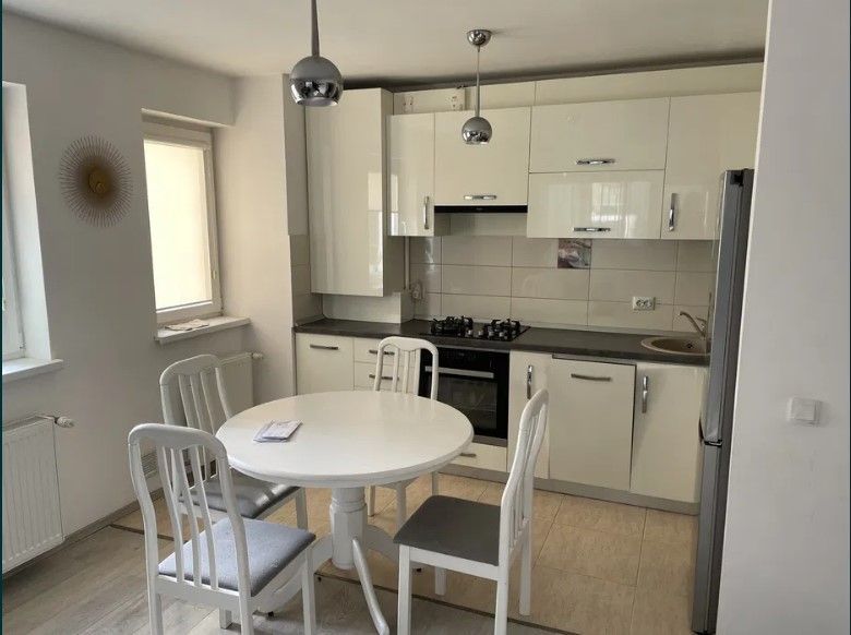 Apartament doua camere Top City - Poză 2