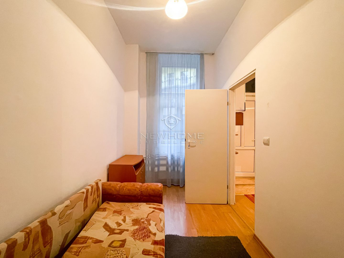 Apartament 2 camere Str Horea, zona Semicentral - Poză 7