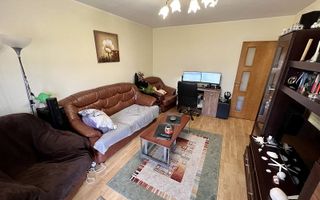 Apartament de inchiriat cu 2 camere, str Vulturului - Poză 3