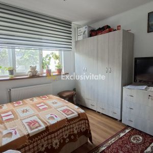 Vanzare Studio modern la cheie Gavana, centrala proprie-et.1 - Poză 3