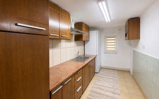 CASA DE ÎNCHIRIAT | 4 CAMERE | CURTE | RADAUTI | COMPLET FUNCTIONALA - Poză 9