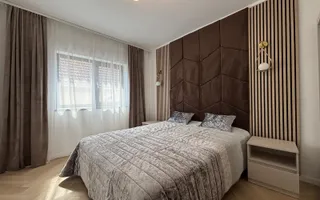 Casa 4 camere PREMIUM, NOUA in Selimbar, Str. Brana - Poză 27