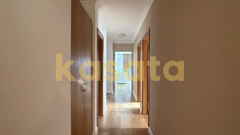 APARTAMENT | EXCLUSIVIST ÎN UPGROUND | TERASE CU VEDERE PANORAMICĂ - Poză 36