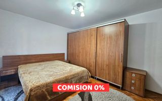 Apartament 3 Camere | 67 mp | Balcon | Zona Diana | Gheorghieni - Poză 1