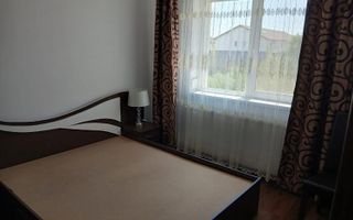 Calea Urseni | 3 Camere | Mobilat si Utilat | Loc de parcare - Poză 15