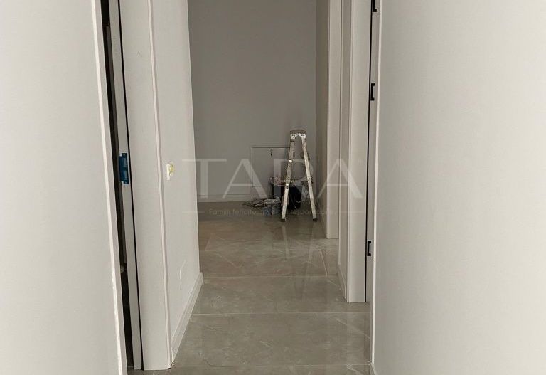 3 camere în Florești aproape de Cluj. - Poză 5