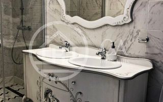 Casa cu 4 camere de inchiriat in Santandrei, Oradea - Poză 7