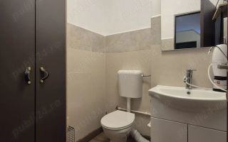 3 camere  renovat 74mp Complexul Studentesc - Poză 5