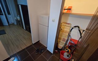 Apartament 1 cam.zoza Spital,strada Faget, 0%comision - Poză 8