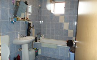 Apartament 2 camere, finisat modern – Apahida Central. - Poză 6