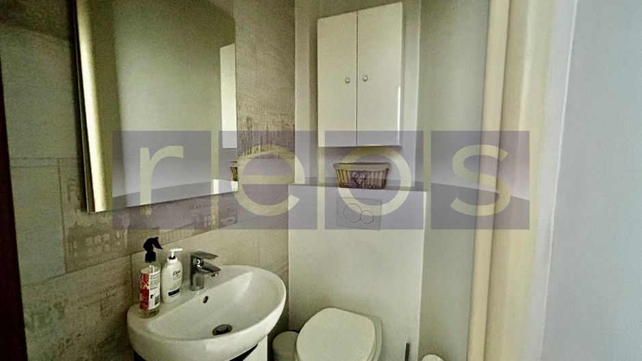 VANZARE 4 CAMERE DECOMANDAT | COLENTINA - Poză 17