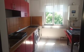 Apartament 2 camere | 53 mp | Balcon | Calea Dumbravii - Poză 2