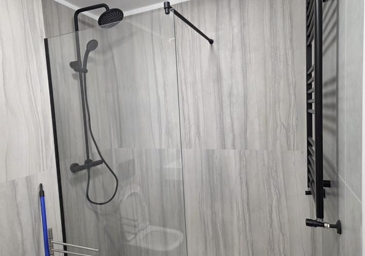 Apartament 2 camere de inchiriat | Parcare inclusa | Aviatiei - Poză 10