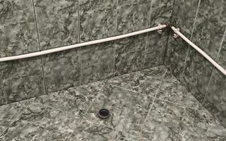 Casă P+E+M + corp secundar , 240 mp teren , 2 garaje - Poză 10
