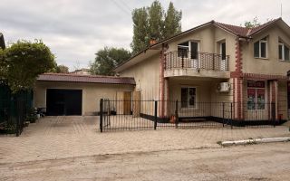 Chirie, spațiu comercial 33 mp, str. Ciprian Porumbescu, Bălți - Poză 1