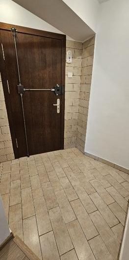 De inchiriat spatiu birouri renovat, 13 Septembrie/Marriott - Poză 13