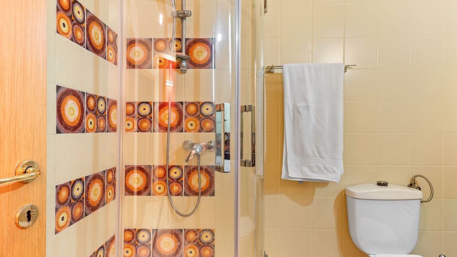 VANZARE Vilă PREMIUM cu 6 camere în zona Central, OTOPENI - Poză 31