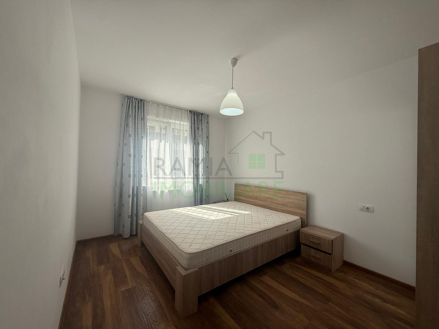 Apartament nou cu 3 camere, 2 băi, terasă și parcare – Victory by Casa - Poză 4