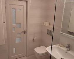 Constanta- Apartament 2camere lângă Colegiul Mircea cel Bătrân - Poză 11