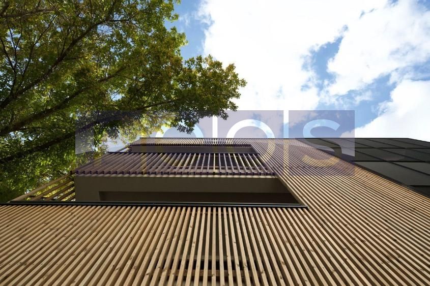 VANZARE- DOROBANTI- 3 CAMERE- P+2+M - LIFT- NZEB-2024 - Poză 5