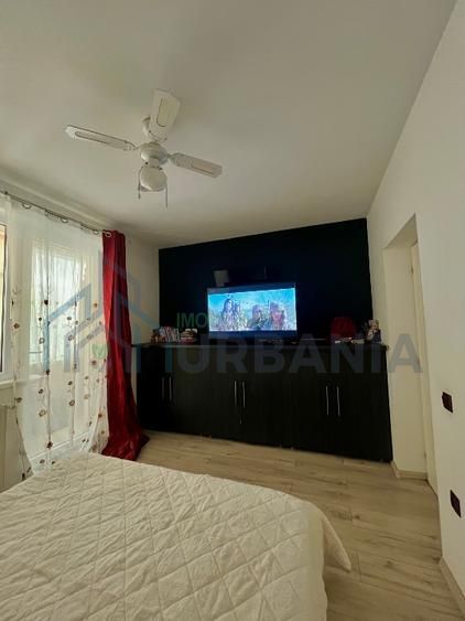 Apartament cu 2 camere - Poză 2
