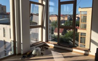Apartament 3 camere | 60MPU | Șelimbăr  | Goga - Poză 15