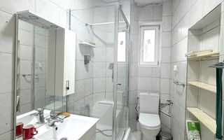 Apartament 2–5 camere în vilă interbelică – Str. Vlad Județul | Zona Vitan Mall - Poză 8