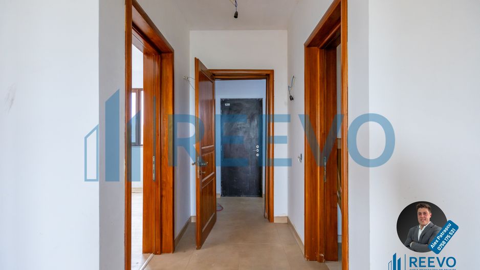 Casă/vilă de vânzare în Hemeiuș! - Poză 16