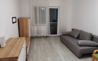 Apartament 4 camere etaj 2 - zona Ștefan cel Mare - Poză 1