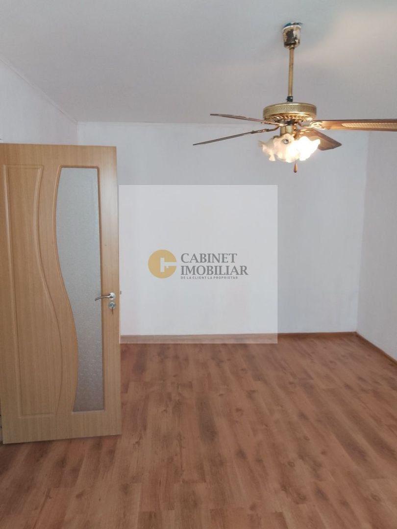 2 Camere-54MP | Decomandat | Etaj Intermediar | 1980 | Gorjului-3 min - Poză 2