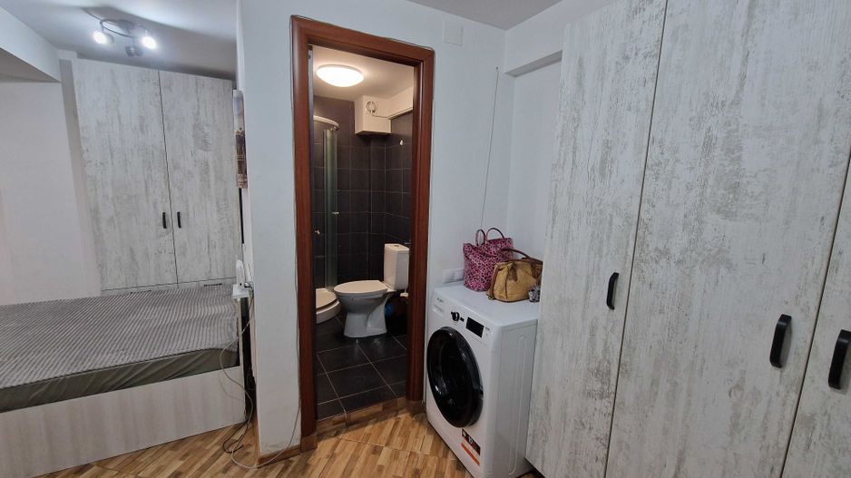 GARSONIERA EROII REVOLUTIEI 30MP - Poză 6