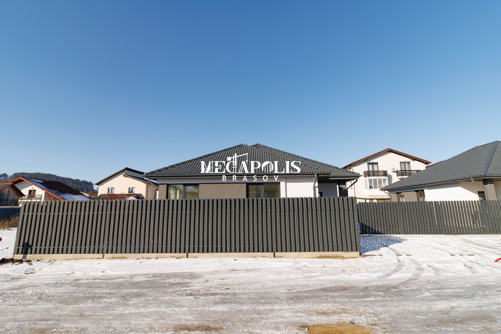 Predare Imediata / Finisaje Incluse / Utilitati - Poză 13