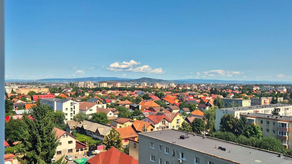 Comision 0%. Ideal pentru o familie, toate facilitățile în apropiere. - Poză 1