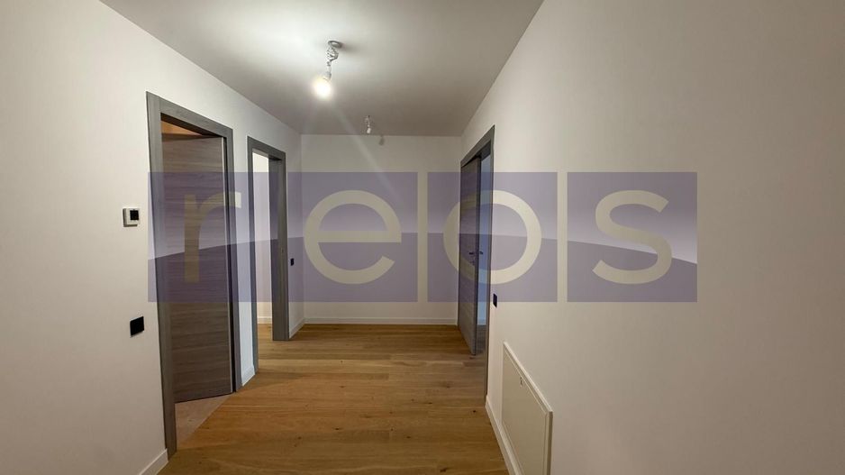 VANZARE | 3 CAMERE | FLOREASCA | GATA DE MUTARE| PARCARE | PARC VERDI - Poză 9