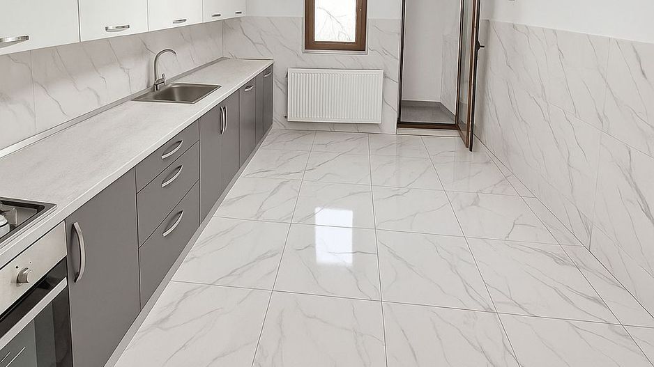 Casă de vânzare în Văleni Secuieni – Fără comision pentru cumpărător - Poză 10