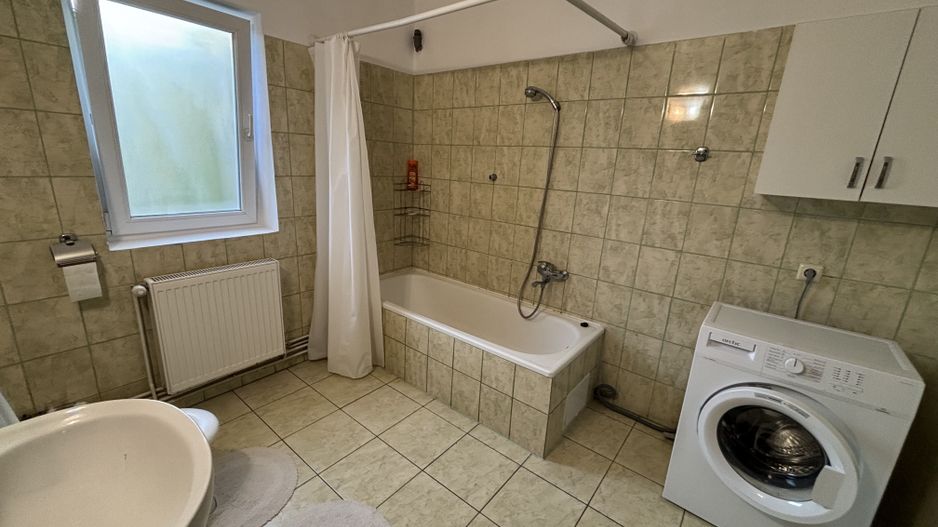 Apartament 3 camere zona Braytim - Poză 15