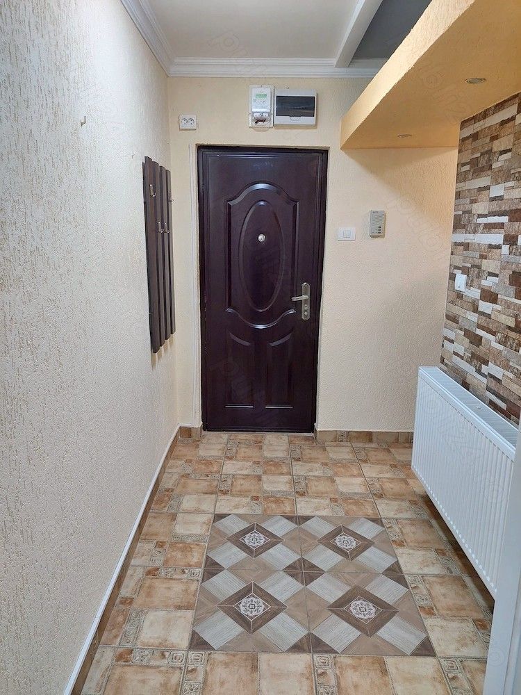 Calea Șagului | 2 Camere | 42 mp | Renovat Complet | Centrală Proprie - Poză 6