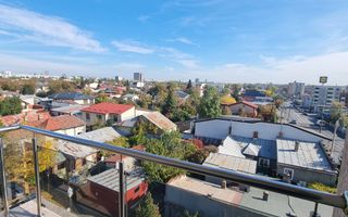 Apartament modern 2 camere Bloc nou( Parcare inclusă) - Poză 2