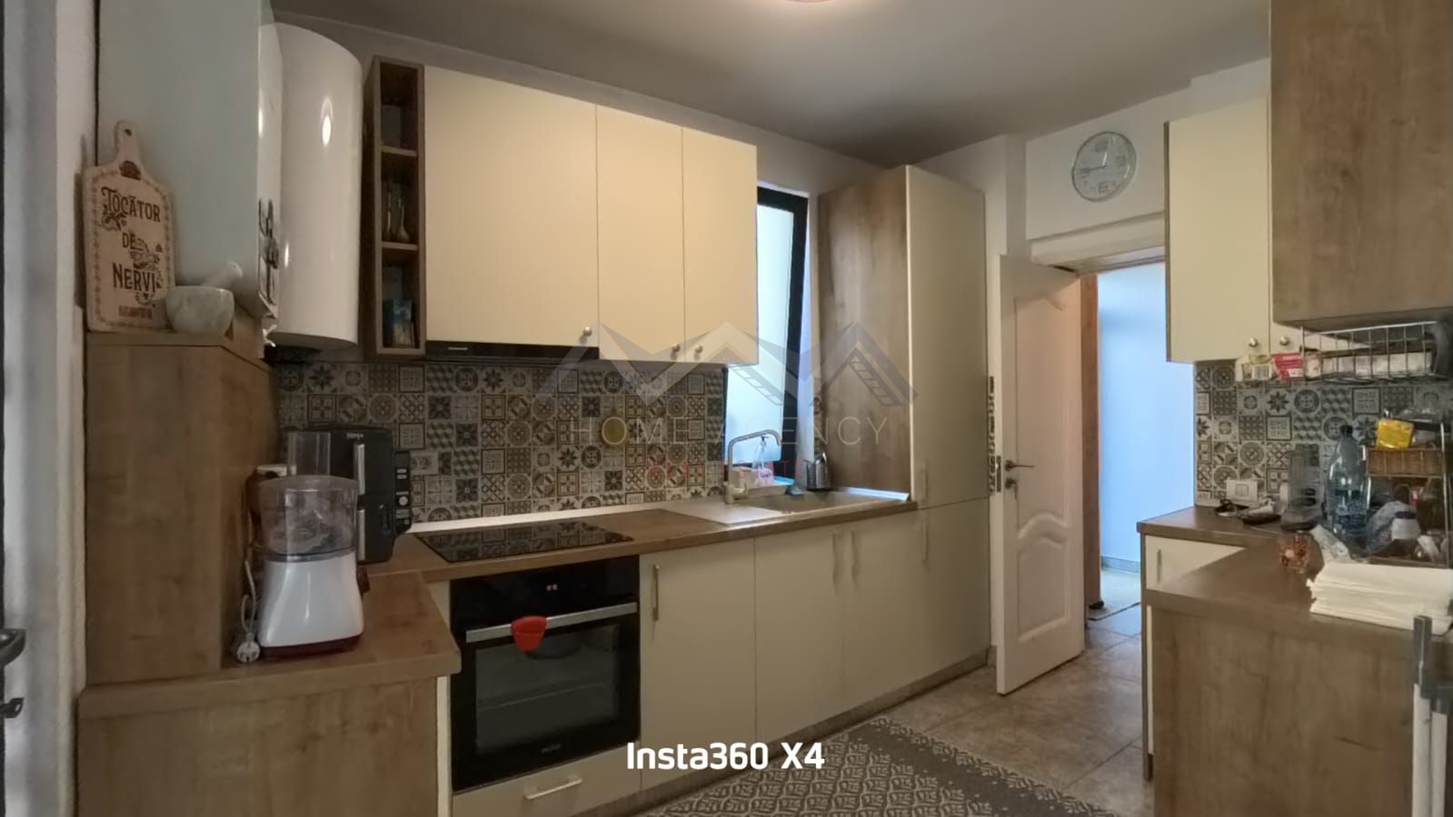 Casă modernă P+1 Tunari | 5 camere | 150 mp utili - Poză 3