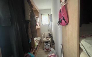 Casa/Pensiune de vanzare Slanic-Moldova Reducere pret luna Iulie - Poză 29