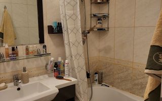 Vanzare apartament 3 camere, mobilat, utilat, bloc 2011, Titan-Diham - Poză 6