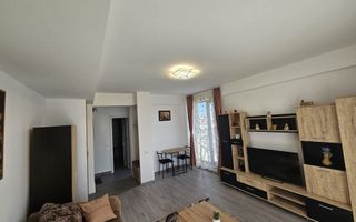 Ultra-Modern & Lux | Vitan - Zona Vile | Terasă 20mp Prima Închiriere - Poză 1